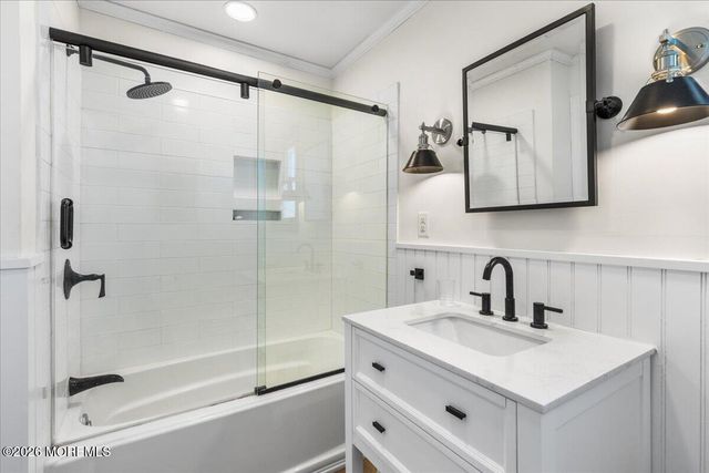 235 Bryn Mawr Avenue, Lavallette, NJ 08735