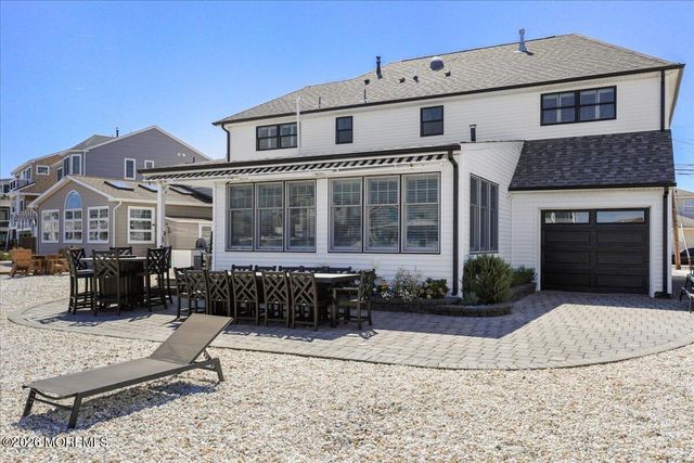 235 Bryn Mawr Avenue, Lavallette, NJ 08735