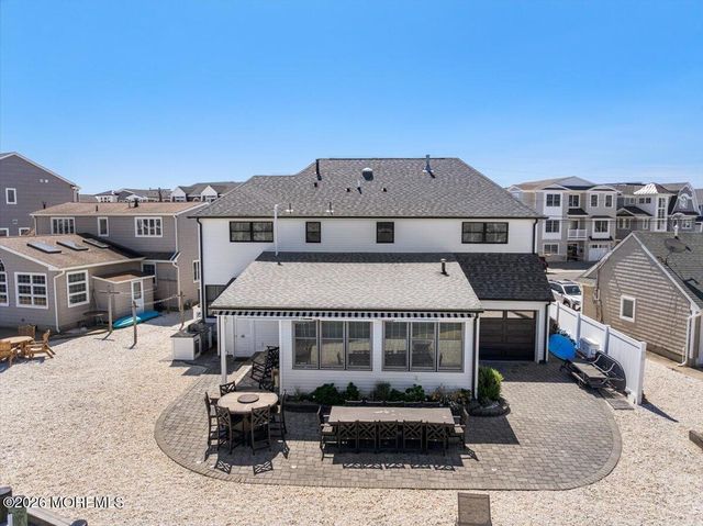 235 Bryn Mawr Avenue, Lavallette, NJ 08735