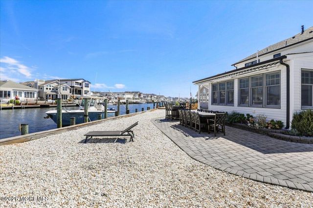 235 Bryn Mawr Avenue, Lavallette, NJ 08735