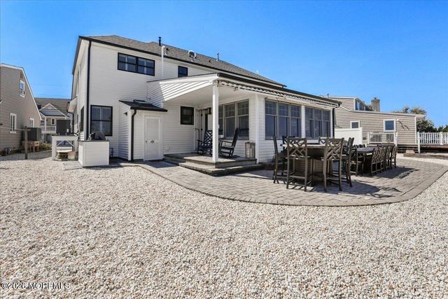 235 Bryn Mawr Avenue, Lavallette, NJ 08735