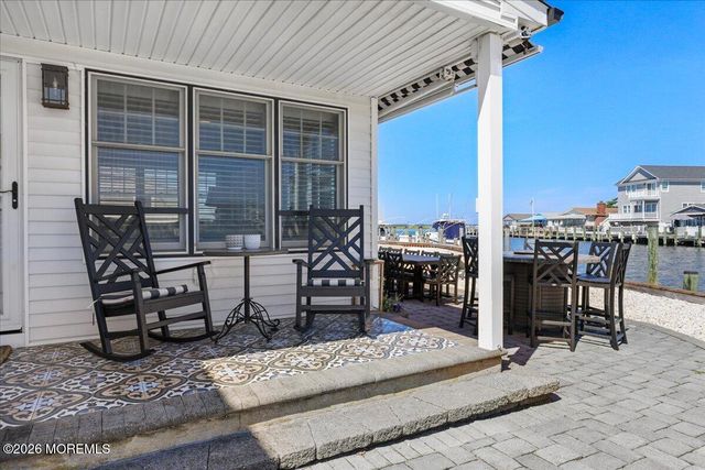 235 Bryn Mawr Avenue, Lavallette, NJ 08735