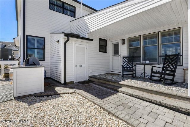 235 Bryn Mawr Avenue, Lavallette, NJ 08735