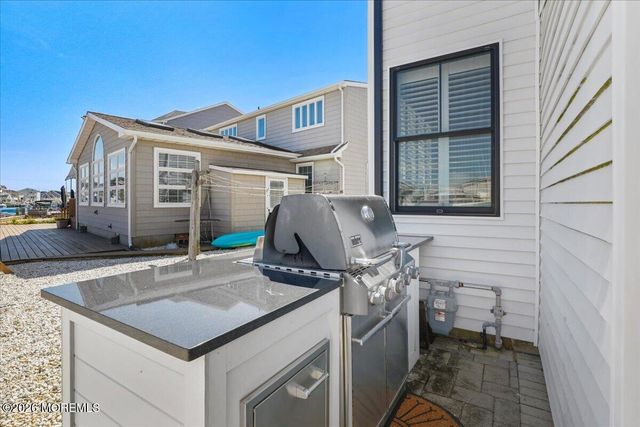 235 Bryn Mawr Avenue, Lavallette, NJ 08735