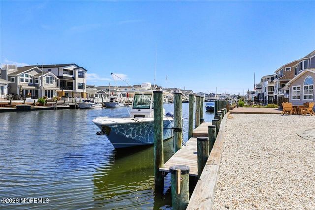 235 Bryn Mawr Avenue, Lavallette, NJ 08735