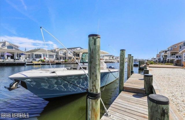 235 Bryn Mawr Avenue, Lavallette, NJ 08735