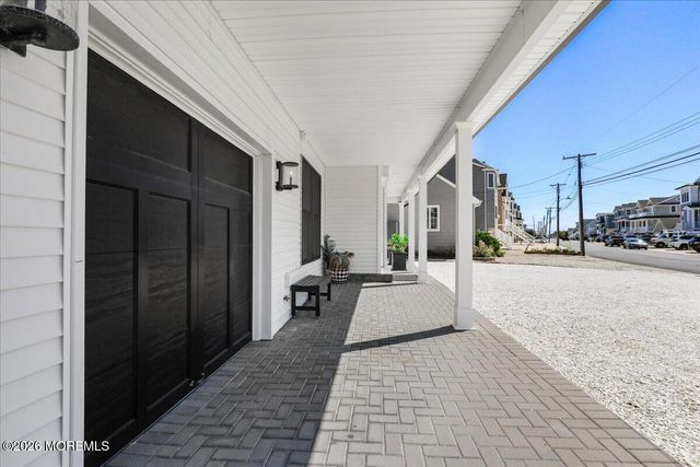 235 Bryn Mawr Avenue, Lavallette, NJ 08735