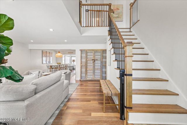 235 Bryn Mawr Avenue, Lavallette, NJ 08735