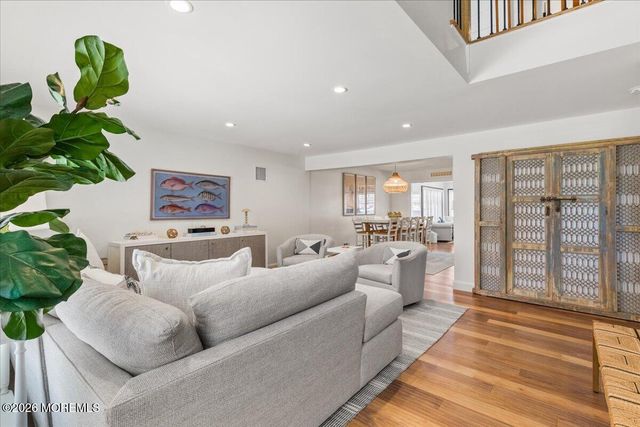 235 Bryn Mawr Avenue, Lavallette, NJ 08735