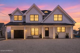 235 Bryn Mawr Avenue, Lavallette, NJ 08735