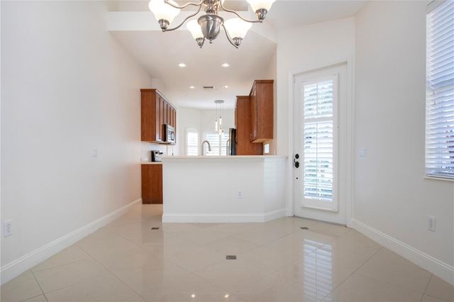 7519 BIRDS EYE TERRACE, Bradenton, FL 34203