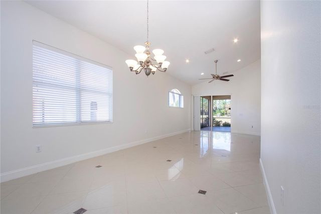 7519 BIRDS EYE TERRACE, Bradenton, FL 34203