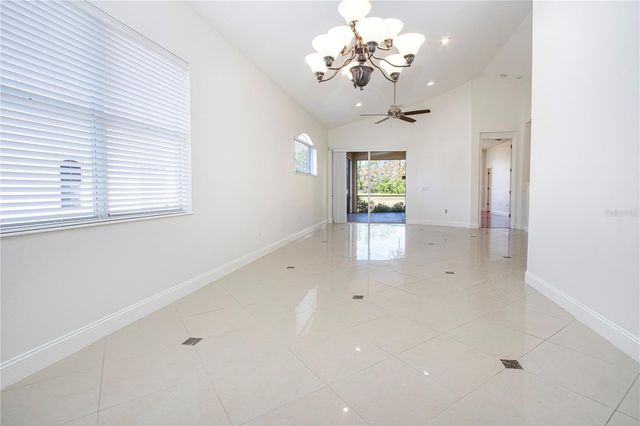 7519 BIRDS EYE TERRACE, Bradenton, FL 34203