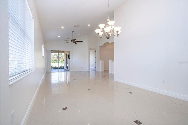 7519 BIRDS EYE TERRACE, Bradenton, FL 34203