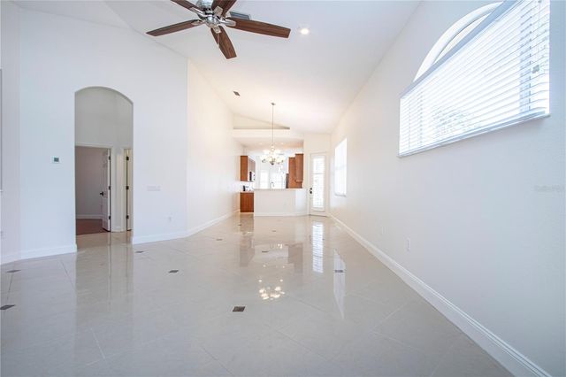 7519 BIRDS EYE TERRACE, Bradenton, FL 34203