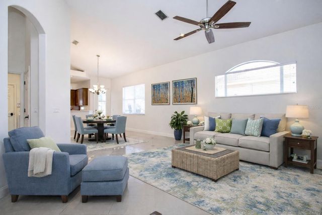 7519 BIRDS EYE TERRACE, Bradenton, FL 34203