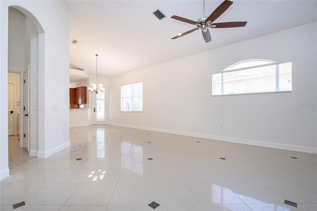 7519 BIRDS EYE TERRACE, Bradenton, FL 34203