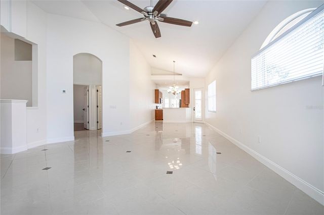 7519 BIRDS EYE TERRACE, Bradenton, FL 34203