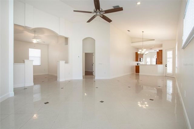 7519 BIRDS EYE TERRACE, Bradenton, FL 34203