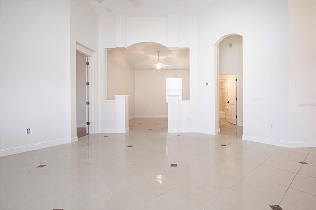 7519 BIRDS EYE TERRACE, Bradenton, FL 34203