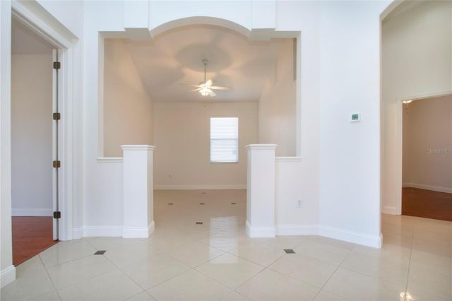 7519 BIRDS EYE TERRACE, Bradenton, FL 34203