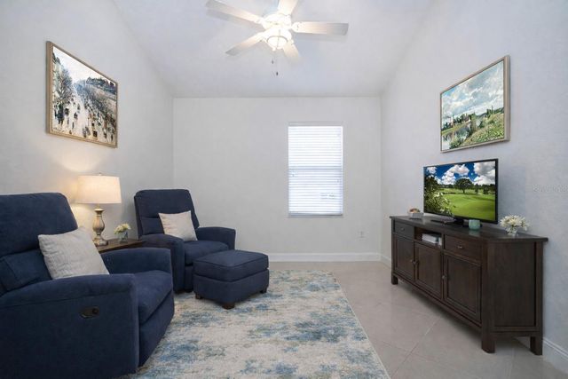 7519 BIRDS EYE TERRACE, Bradenton, FL 34203