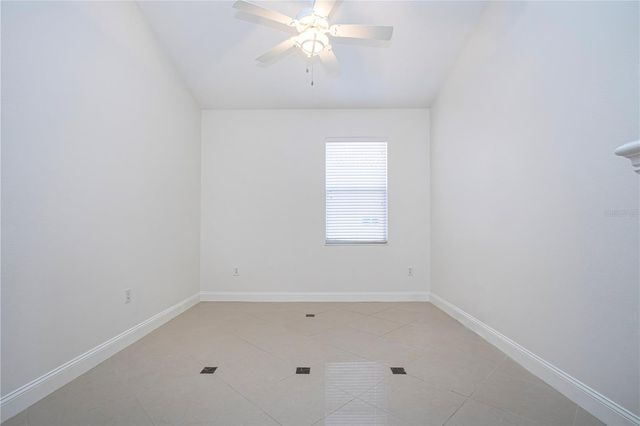 7519 BIRDS EYE TERRACE, Bradenton, FL 34203