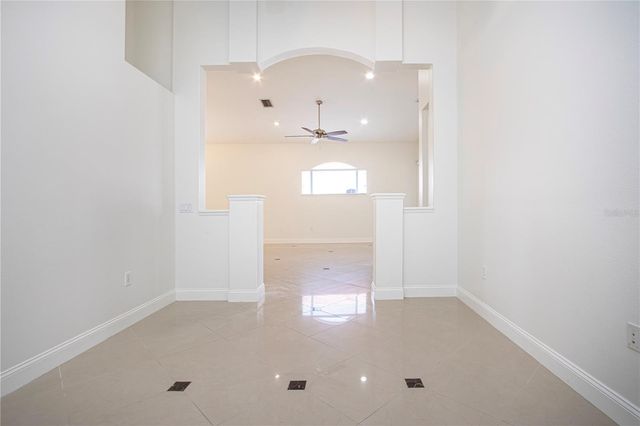 7519 BIRDS EYE TERRACE, Bradenton, FL 34203