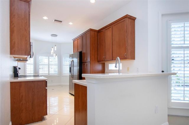 7519 BIRDS EYE TERRACE, Bradenton, FL 34203