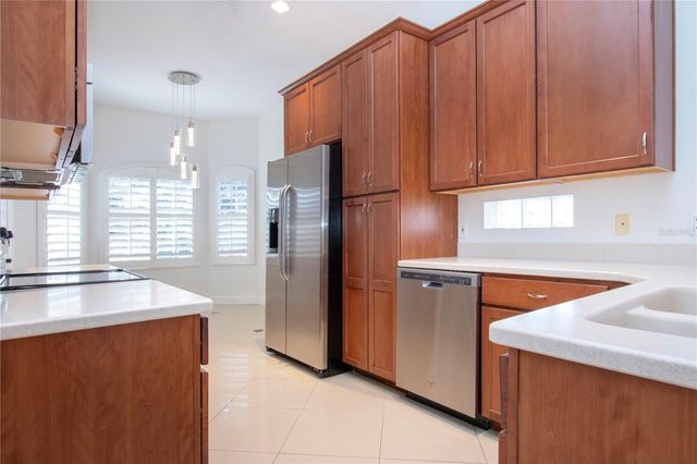 7519 BIRDS EYE TERRACE, Bradenton, FL 34203