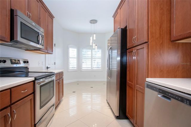 7519 BIRDS EYE TERRACE, Bradenton, FL 34203