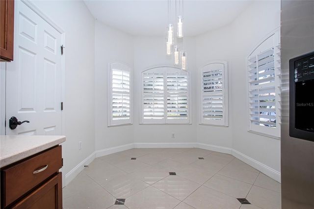 7519 BIRDS EYE TERRACE, Bradenton, FL 34203