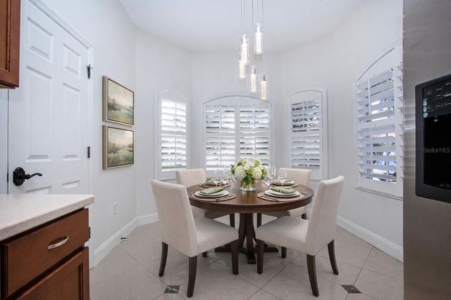 7519 BIRDS EYE TERRACE, Bradenton, FL 34203