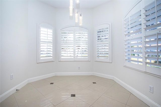 7519 BIRDS EYE TERRACE, Bradenton, FL 34203