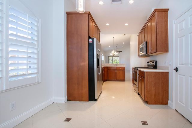 7519 BIRDS EYE TERRACE, Bradenton, FL 34203