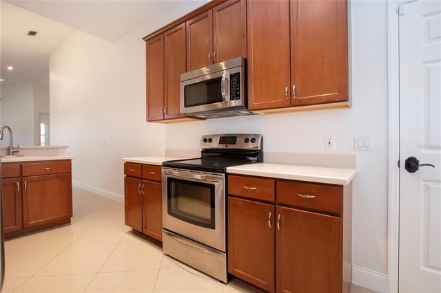 7519 BIRDS EYE TERRACE, Bradenton, FL 34203