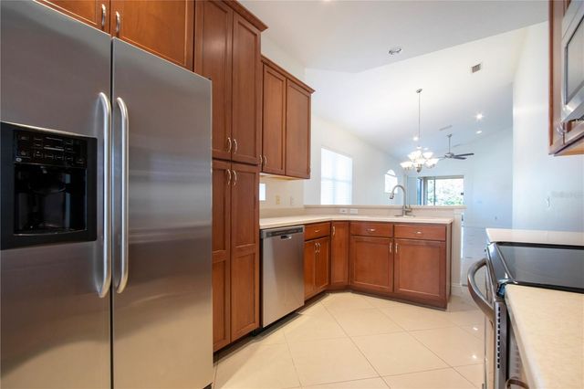 7519 BIRDS EYE TERRACE, Bradenton, FL 34203