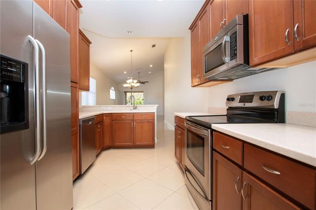 7519 BIRDS EYE TERRACE, Bradenton, FL 34203