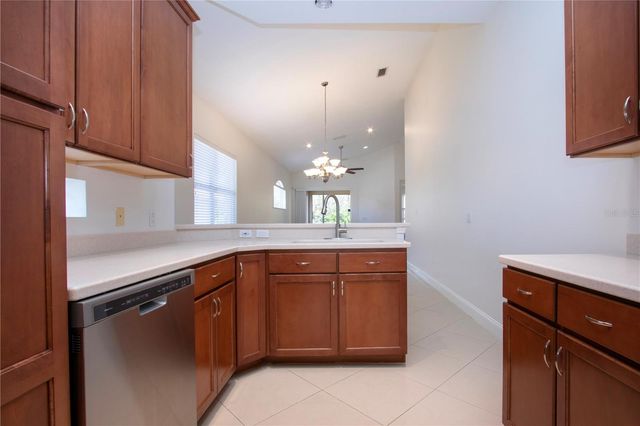 7519 BIRDS EYE TERRACE, Bradenton, FL 34203