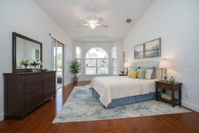 7519 BIRDS EYE TERRACE, Bradenton, FL 34203