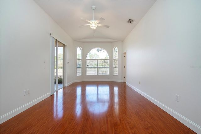 7519 BIRDS EYE TERRACE, Bradenton, FL 34203