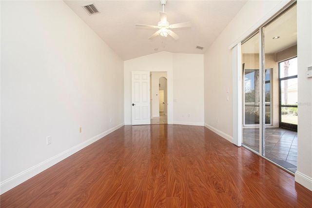 7519 BIRDS EYE TERRACE, Bradenton, FL 34203