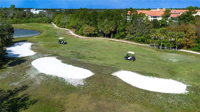 7519 BIRDS EYE TERRACE, Bradenton, FL 34203