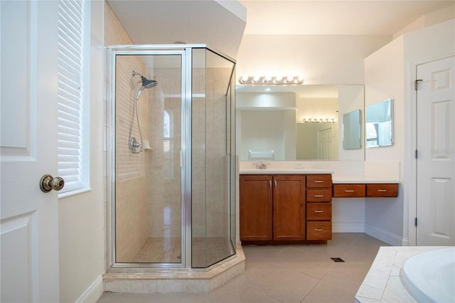 7519 BIRDS EYE TERRACE, Bradenton, FL 34203