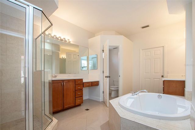 7519 BIRDS EYE TERRACE, Bradenton, FL 34203