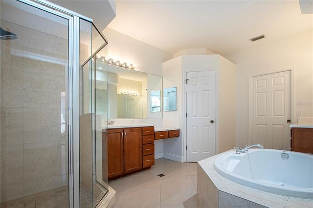 7519 BIRDS EYE TERRACE, Bradenton, FL 34203