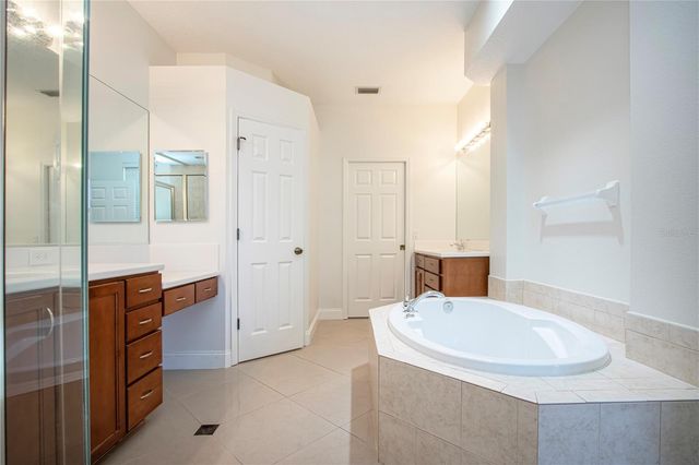 7519 BIRDS EYE TERRACE, Bradenton, FL 34203