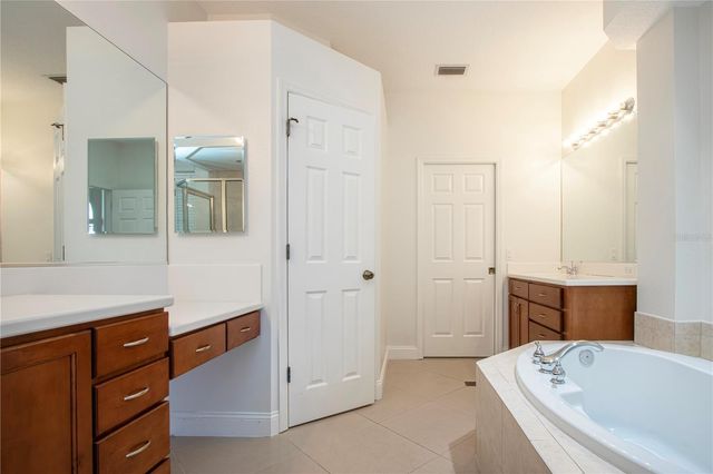 7519 BIRDS EYE TERRACE, Bradenton, FL 34203