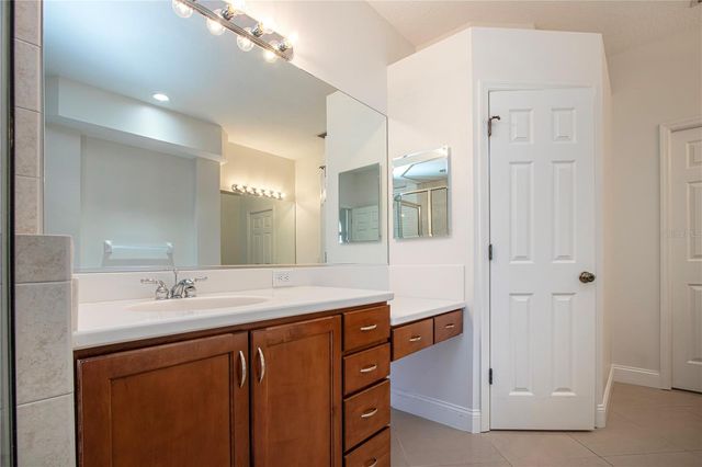 7519 BIRDS EYE TERRACE, Bradenton, FL 34203