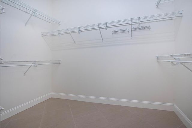 7519 BIRDS EYE TERRACE, Bradenton, FL 34203